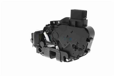 VEMO V25-85-0012 EAN: 4062375207879.