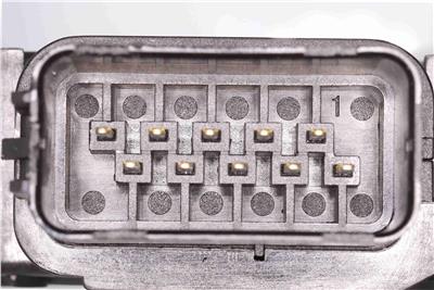 VEMO V25-85-0014 EAN: 4062375207893.