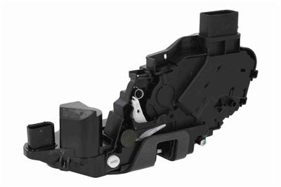 VEMO V25-85-0014 EAN: 4062375207893.