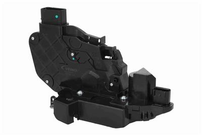 VEMO V25-85-0014 EAN: 4062375207893.