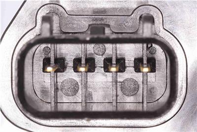 VEMO V25-85-0014 EAN: 4062375207893.