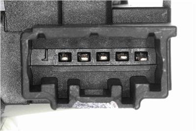 VEMO V25-85-0065 EAN: 4062375295746.