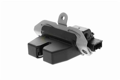 VEMO V25-85-0065 EAN: 4062375295746.