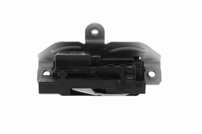 VEMO V25-85-0065 EAN: 4062375295746.