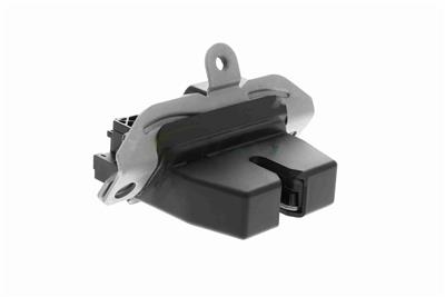 VEMO V25-85-0065 EAN: 4062375295746.