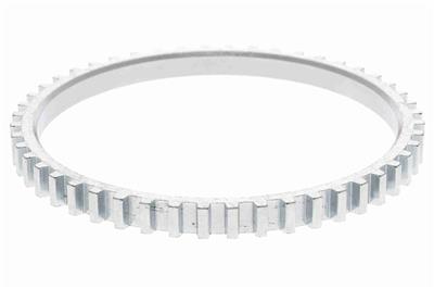 VEMO V25-92-7053 EAN: 4046001947575.