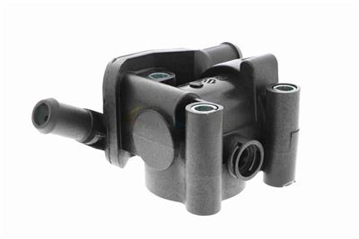 VEMO V25-99-0001 EAN: 4046001808326.