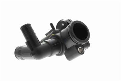 VEMO V25-99-0008 EAN: 4062375292097.