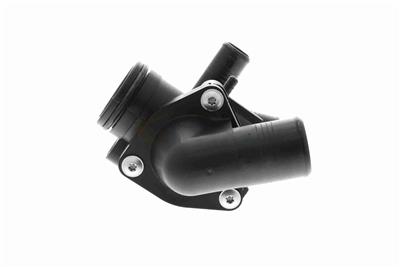 VEMO V25-99-0008 EAN: 4062375292097.