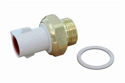 VEMO V25-99-1700 EAN: 4046001156274.