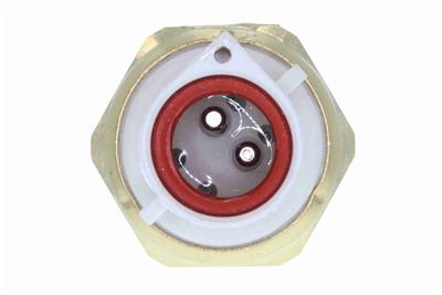 VEMO V25-99-1700 EAN: 4046001156274.