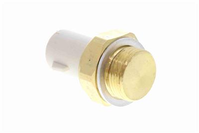 VEMO V25-99-1700 EAN: 4046001156274.