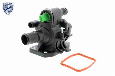 VEMO V25-99-1712 EAN: 4046001455735.