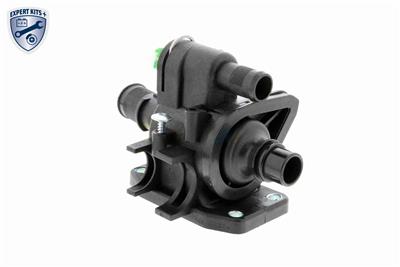 VEMO V25-99-1712 EAN: 4046001455735.