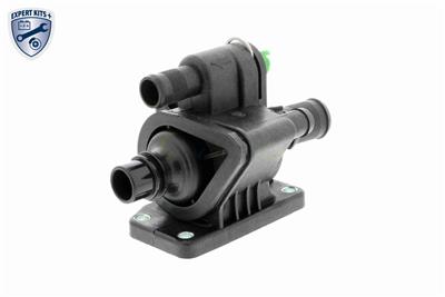 VEMO V25-99-1712 EAN: 4046001455735.