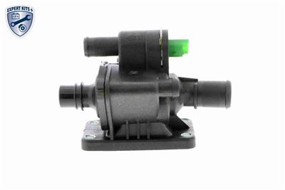 VEMO V25-99-1712 EAN: 4046001455735.