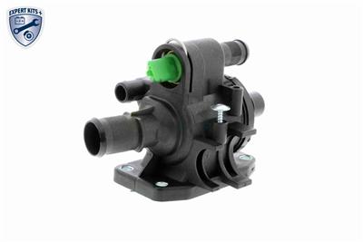 VEMO V25-99-1712 EAN: 4046001455735.