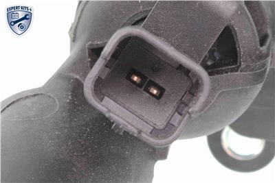 VEMO V25-99-1727 EAN: 4046001550171.