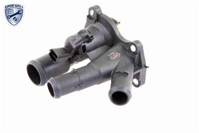 VEMO V25-99-1727 EAN: 4046001550171.