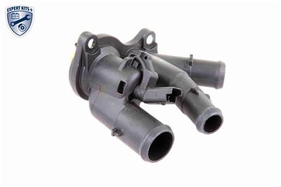 VEMO V25-99-1727 EAN: 4046001550171.