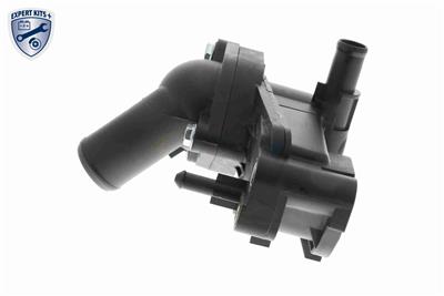 VEMO V25-99-1742 EAN: 4046001603006.