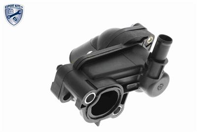 VEMO V25-99-1742 EAN: 4046001603006.