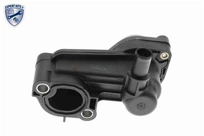 VEMO V25-99-1742 EAN: 4046001603006.