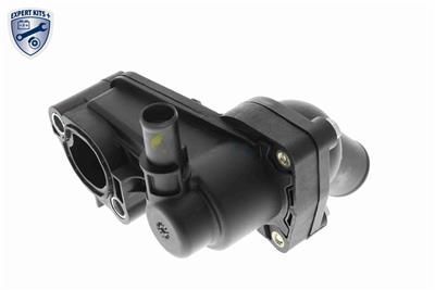 VEMO V25-99-1742 EAN: 4046001603006.