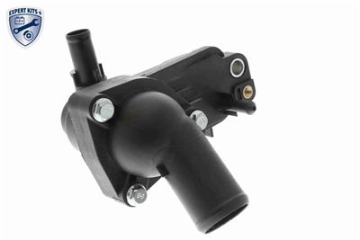 VEMO V25-99-1742 EAN: 4046001603006.