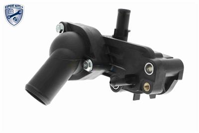 VEMO V25-99-1742 EAN: 4046001603006.