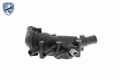 VEMO V25-99-1749 EAN: 4046001825880.