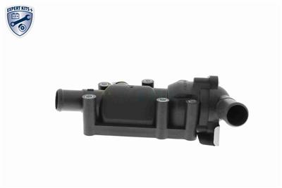 VEMO V25-99-1749 EAN: 4046001825880.