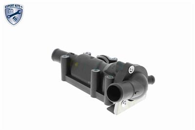 VEMO V25-99-1749 EAN: 4046001825880.