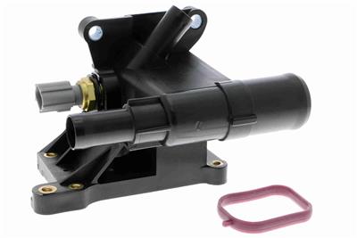 VEMO V25-99-1757 EAN: 4046001921292.