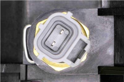 VEMO V25-99-1757 EAN: 4046001921292.