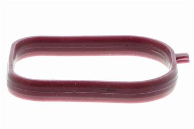 VEMO V25-99-1757 EAN: 4046001921292.