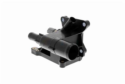 VEMO V25-99-1757 EAN: 4046001921292.