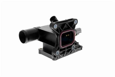 VEMO V25-99-1757 EAN: 4046001921292.