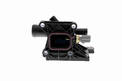 VEMO V25-99-1757 EAN: 4046001921292.