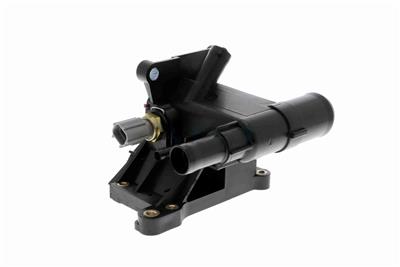 VEMO V25-99-1757 EAN: 4046001921292.