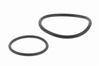 VEMO V25-99-1772 EAN: 4062375239726.