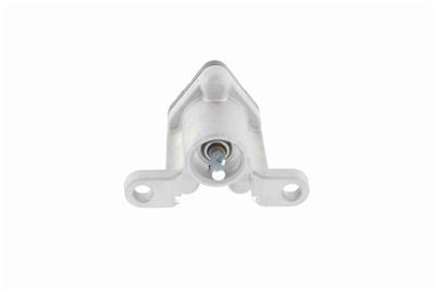 VEMO V26-72-0023 EAN: 4046001557040.