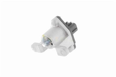 VEMO V26-72-0023 EAN: 4046001557040.