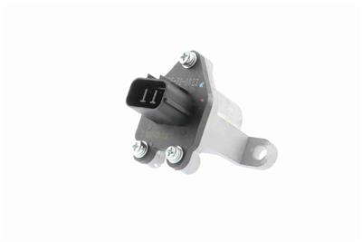 VEMO V26-72-0023 EAN: 4046001557040.