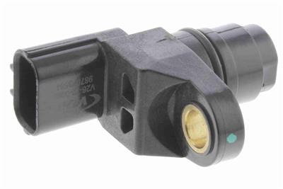 VEMO V26-72-0066 EAN: 4046001658440.