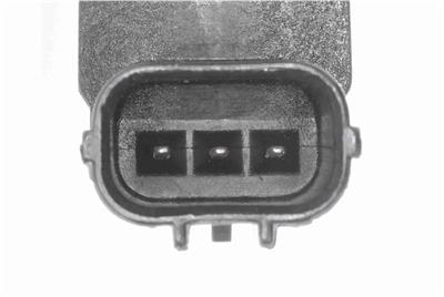 VEMO V26-72-0066 EAN: 4046001658440.