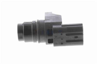 VEMO V26-72-0066 EAN: 4046001658440.