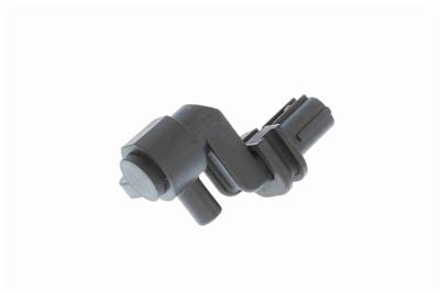 VEMO V26-72-0067 EAN: 4046001658204.