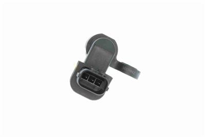 VEMO V26-72-0067 EAN: 4046001658204.