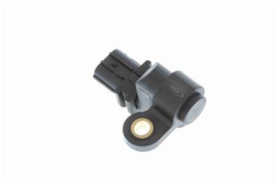 VEMO V26-72-0067 EAN: 4046001658204.